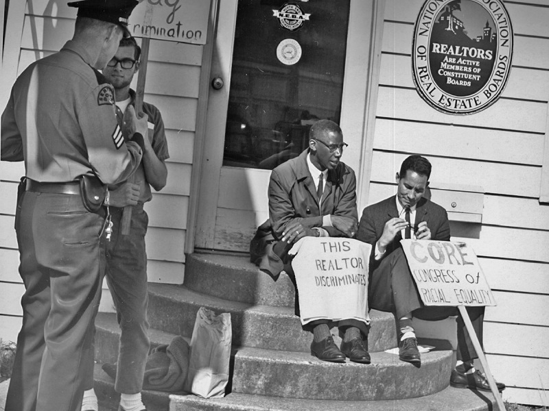 How Blockbusters Exploited Racism For Profit PushBlack